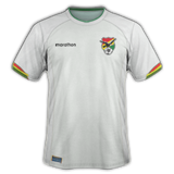 bolivia_1650_third_kit.png Thumbnail